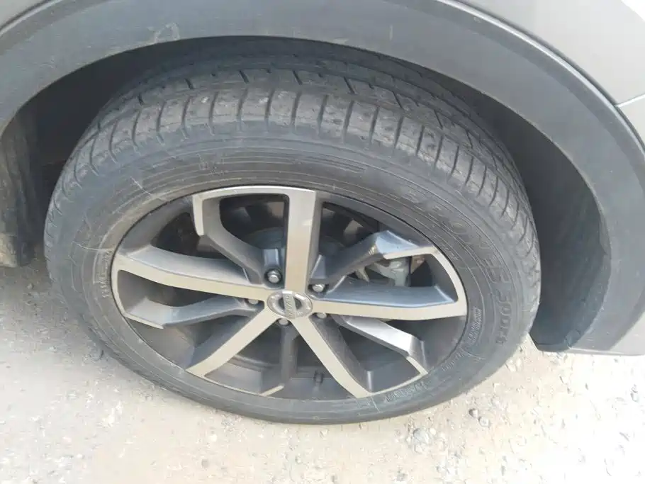 Haval F7 — миниатюра 6