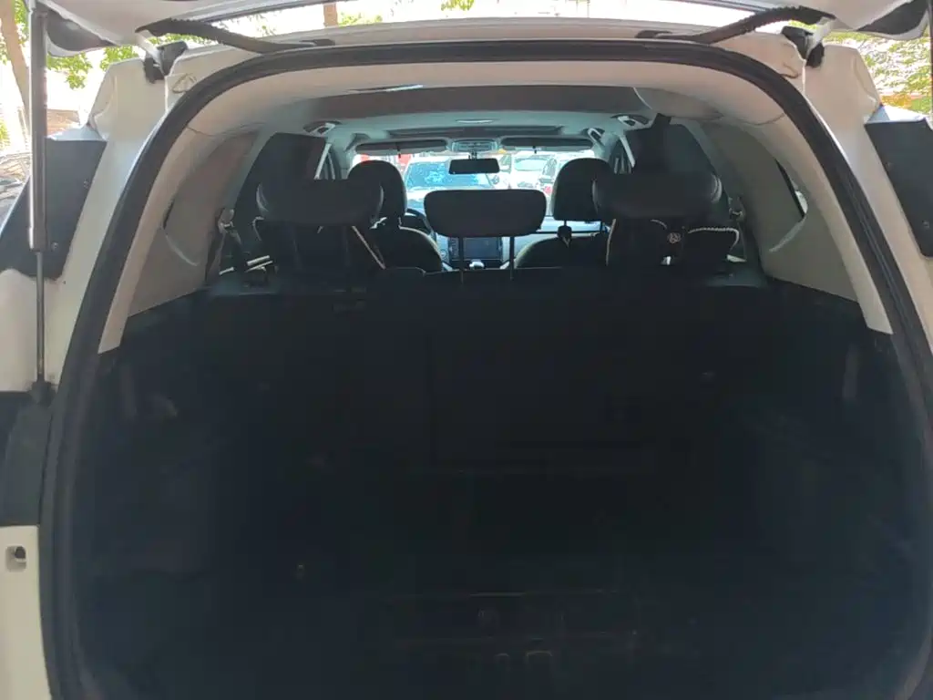 Haval M6 — миниатюра 19