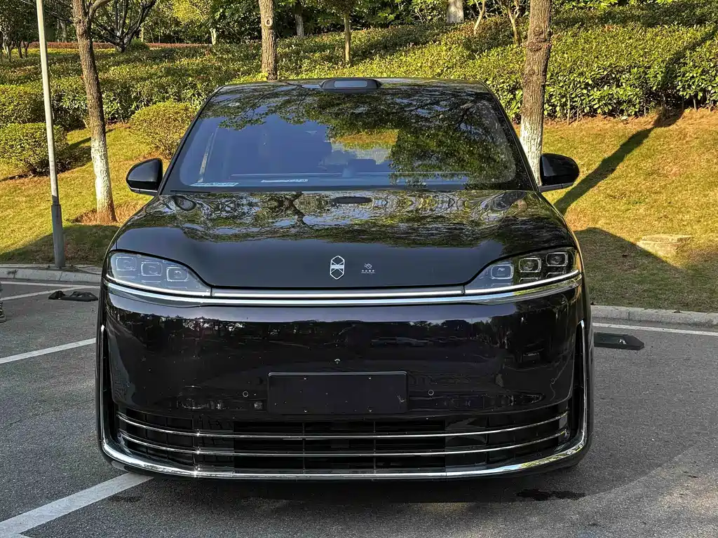 Zhijie Zhijie V9 — миниатюра 2