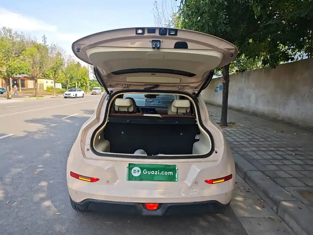Ora Ora Good Cat — миниатюра 19