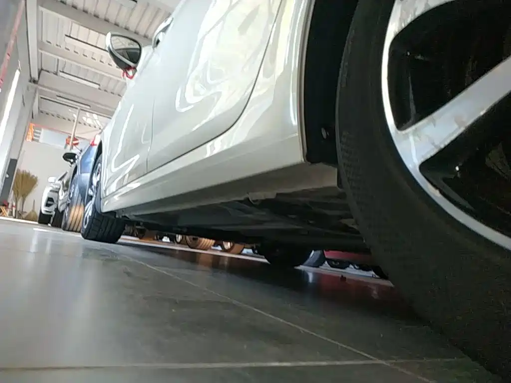 Citroen C4 — миниатюра 22