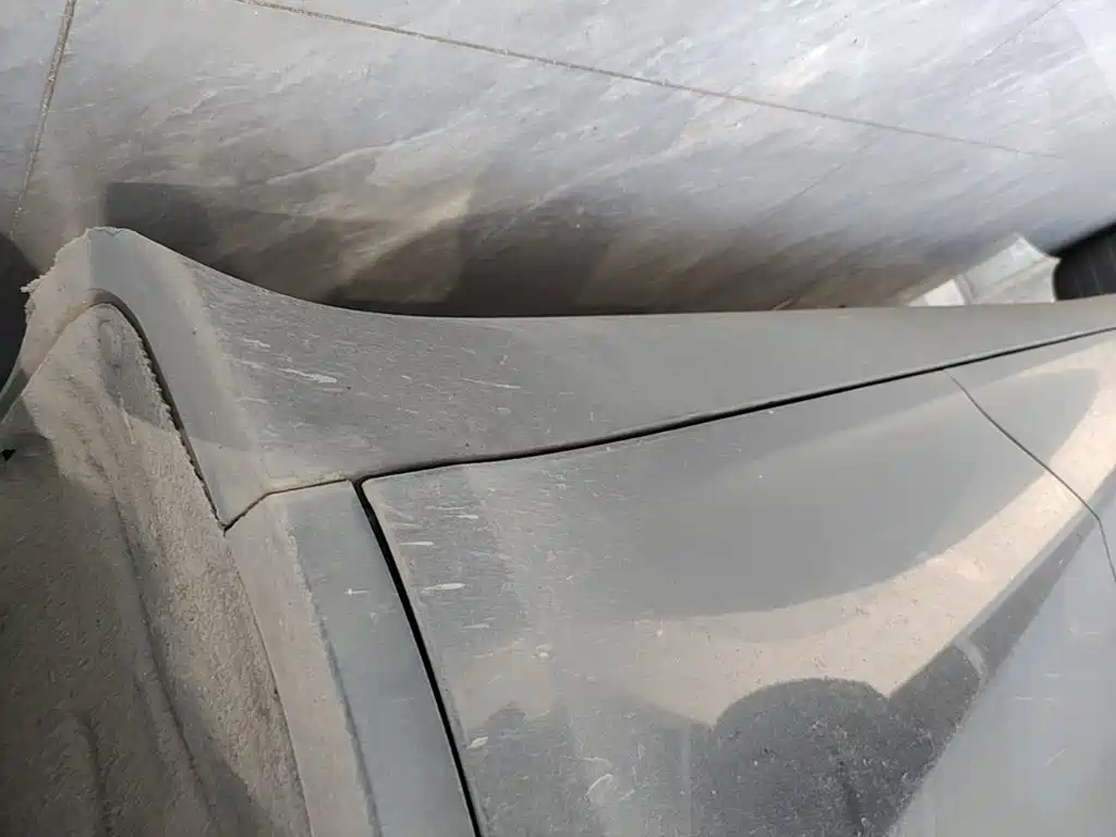 Tesla Model Y — миниатюра 22