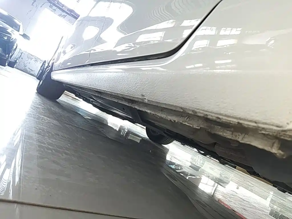 Volkswagen Golf — миниатюра 22