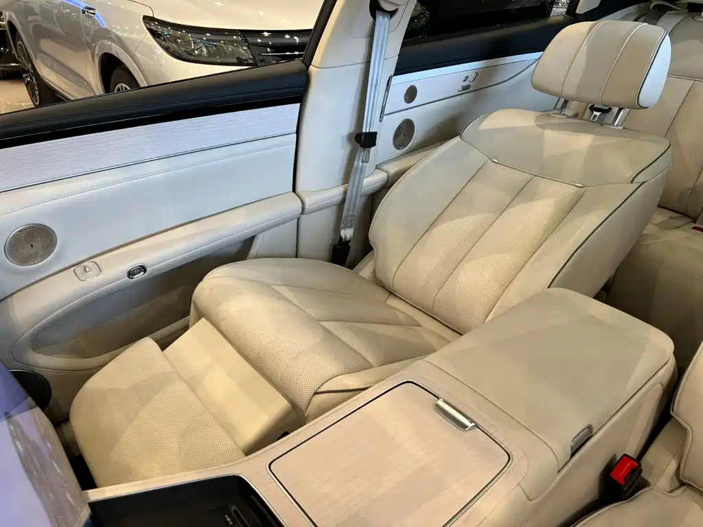 Xiangjie Xiangjie S9T — миниатюра 28