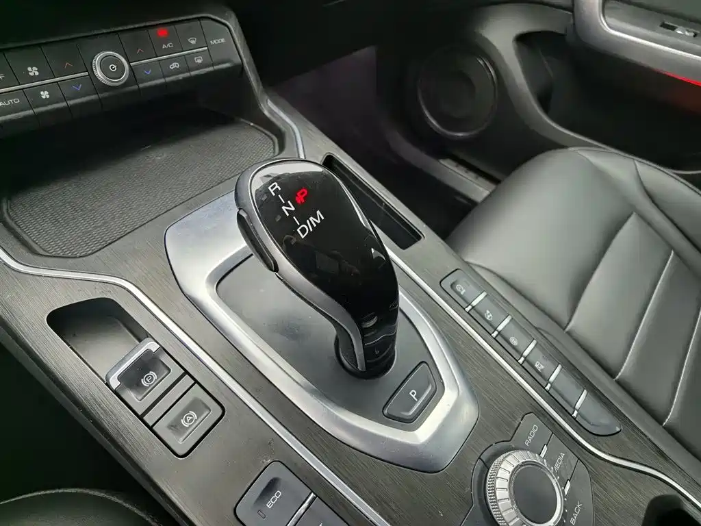 WEI PAI WEI BRAND VV5