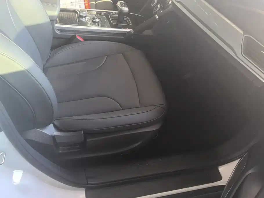 Haval H6 — миниатюра 8