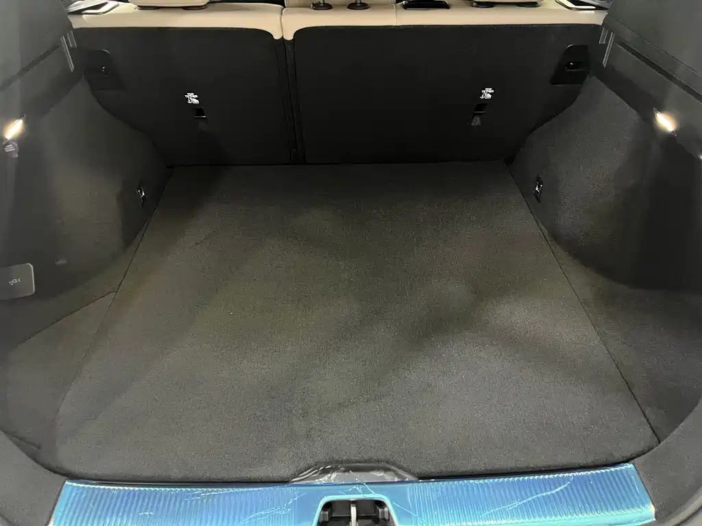 Volvo XC70 PHEV 4WD Ultra Long Range Core, фото 12