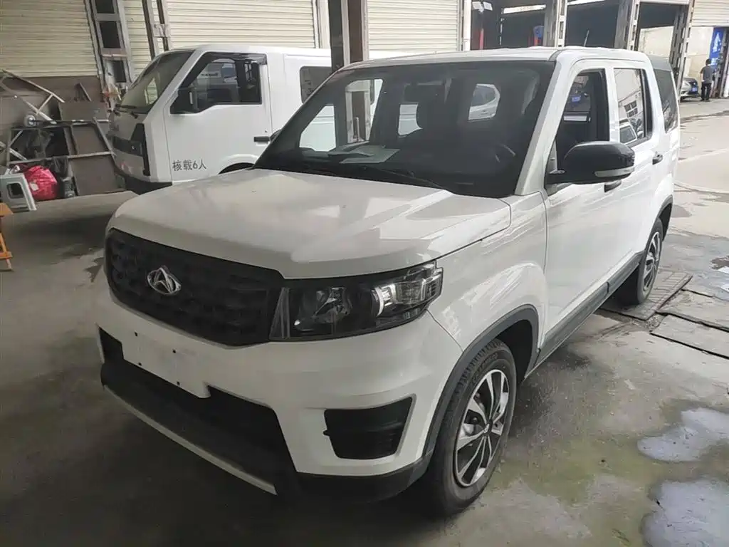 Купить Oshan Oushang X70A