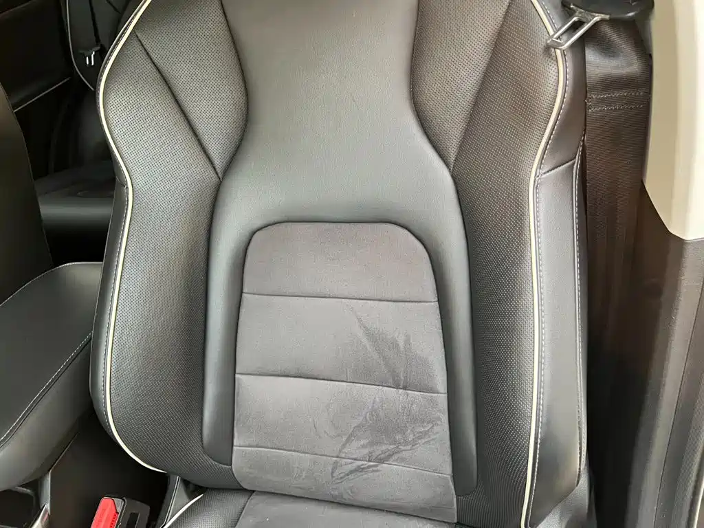 Haval H6 — миниатюра 15