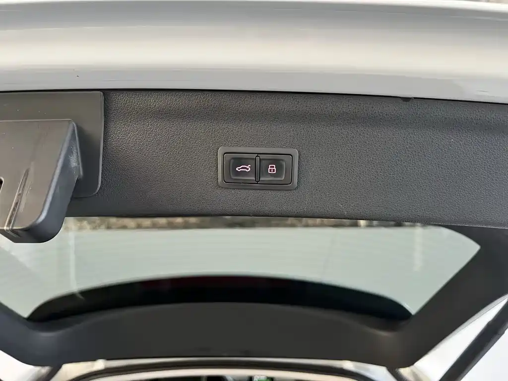 Audi Q3 — миниатюра 18