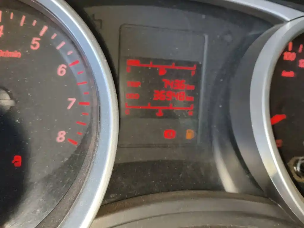 Wuling Hongguang — миниатюра 8