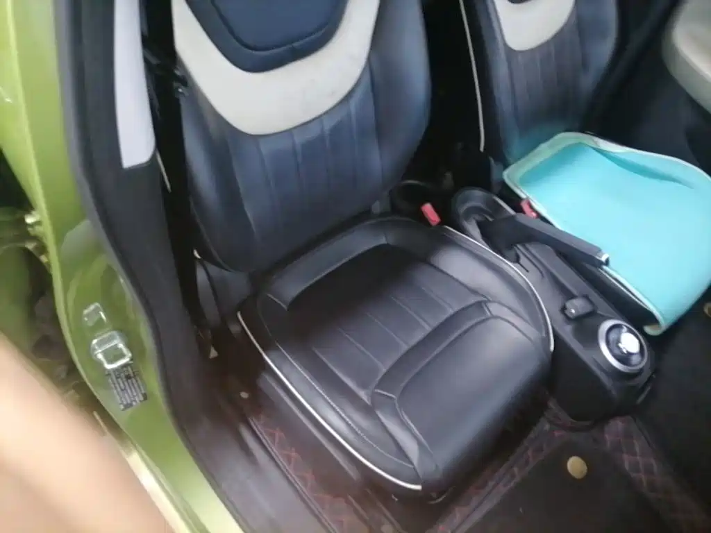 Wuling Bingo — миниатюра 25
