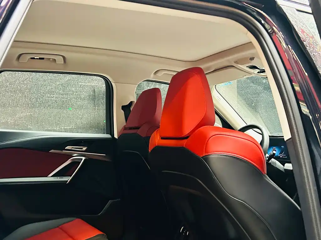 BMW X1 — миниатюра 18
