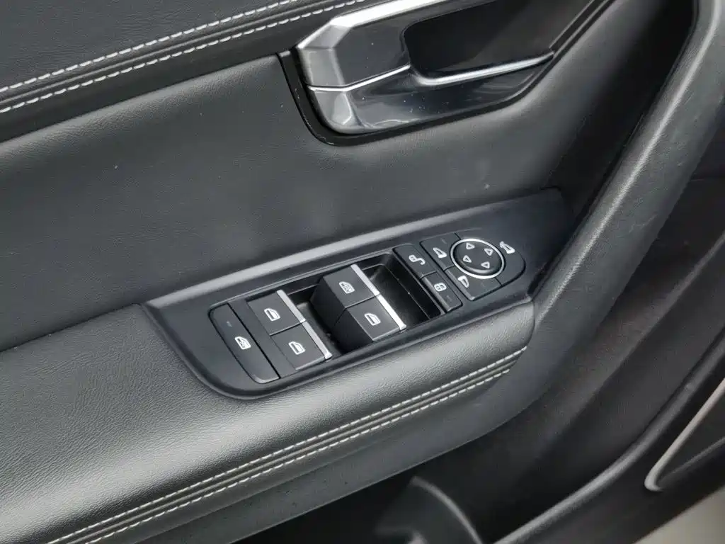 BYD Pro — миниатюра 9