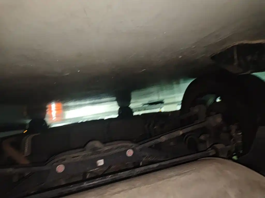 BYD Pro New Energy — миниатюра 23