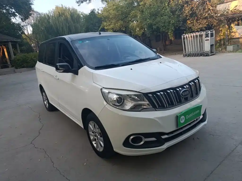 SWM SWM X2 — миниатюра 4
