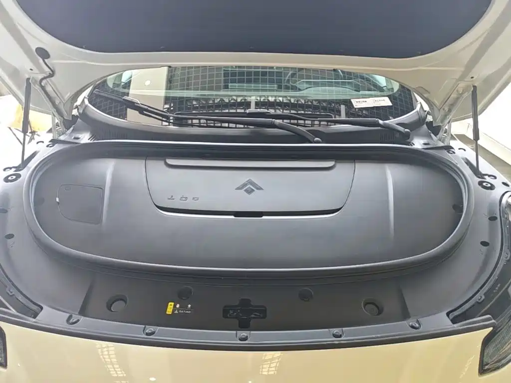 Hyper GT — миниатюра 20