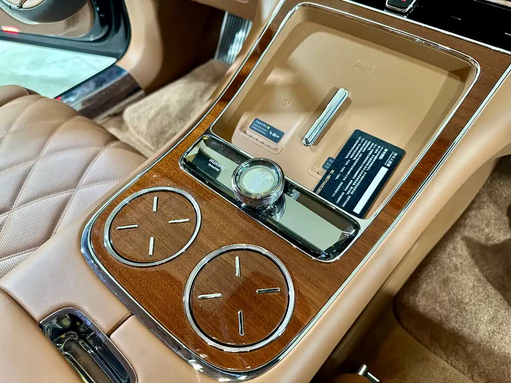 Zunjie Zunjie S800 — миниатюра 14