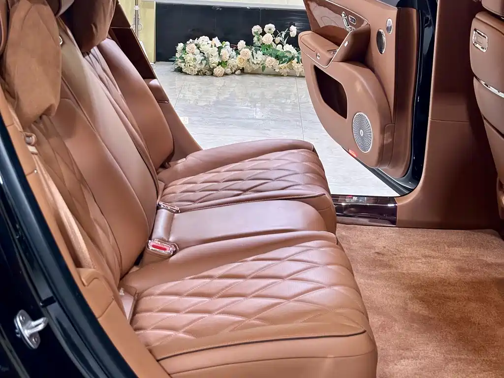 Zunjie Zunjie S800 — миниатюра 7