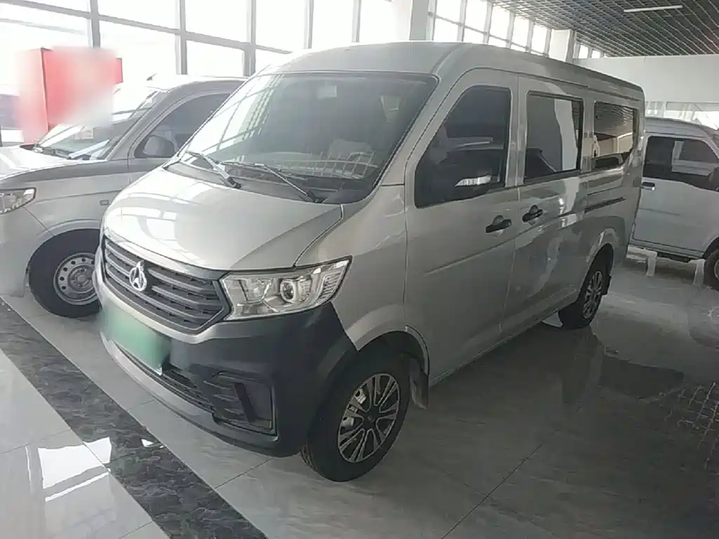 Kuayue Kuayue Star V3