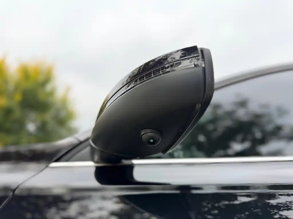 Volkswagen Lavida — миниатюра 16