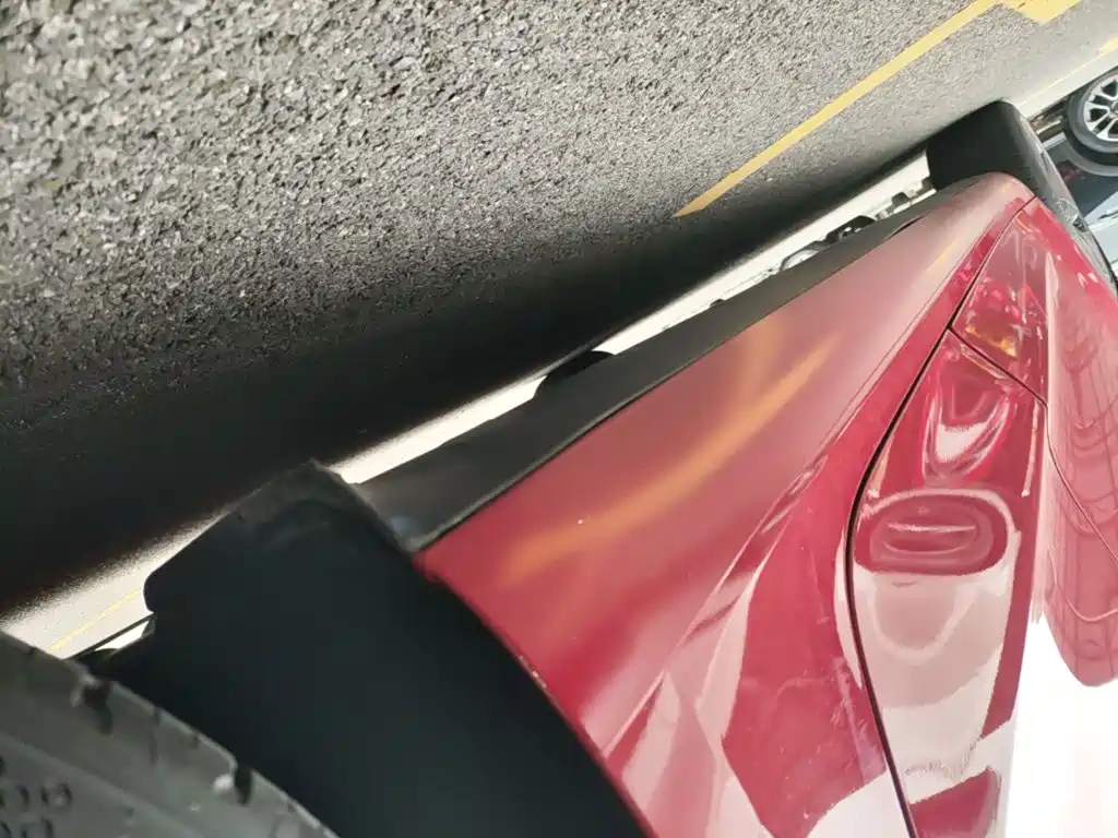 Tesla Model 3 — миниатюра 22