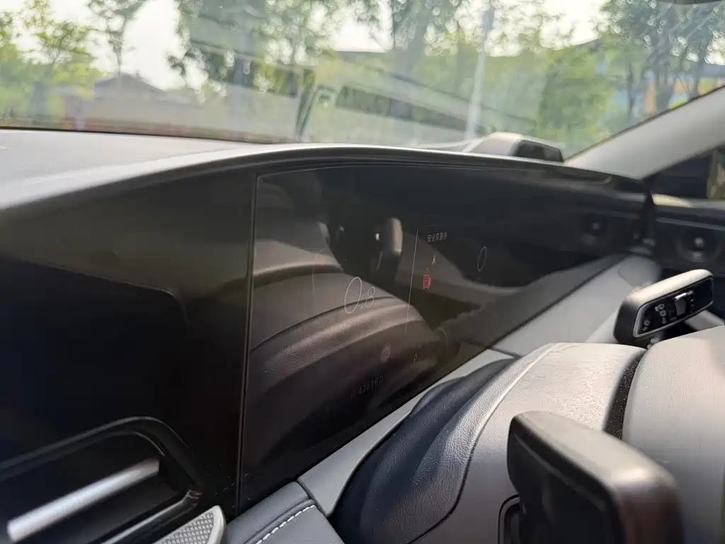 Lincoln Z — миниатюра 17