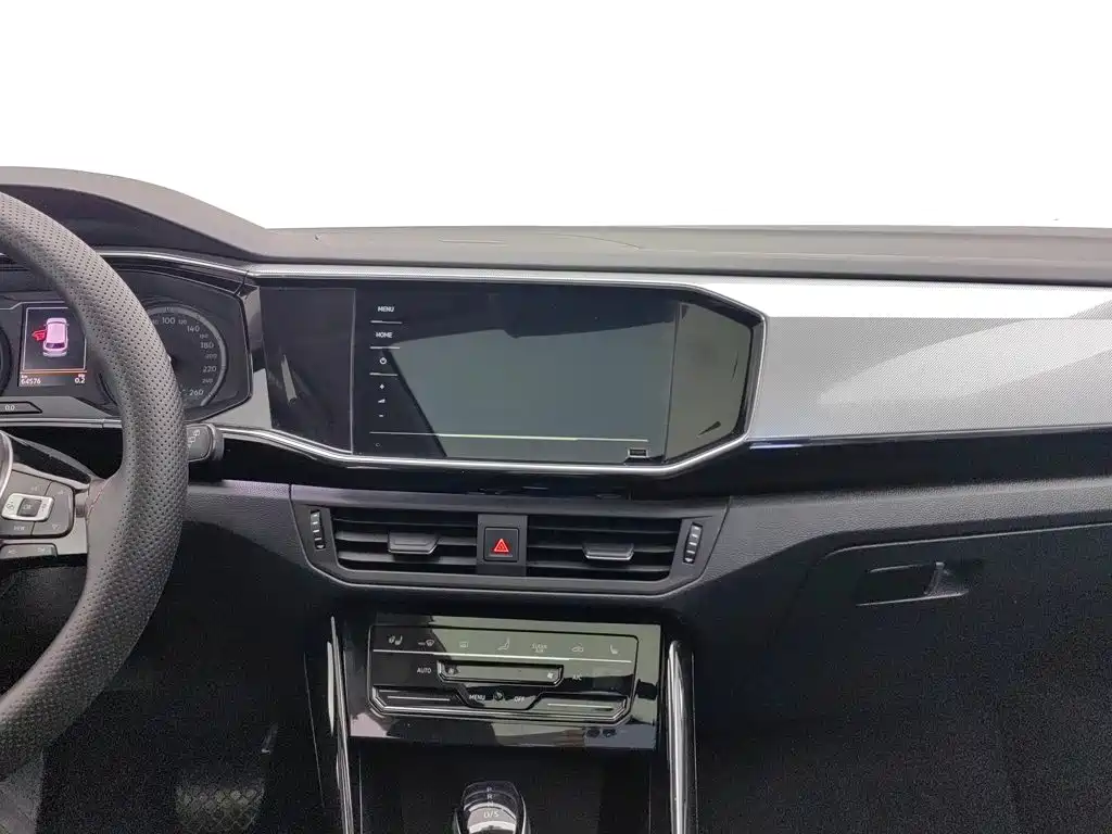 Volkswagen Tayron — миниатюра 12