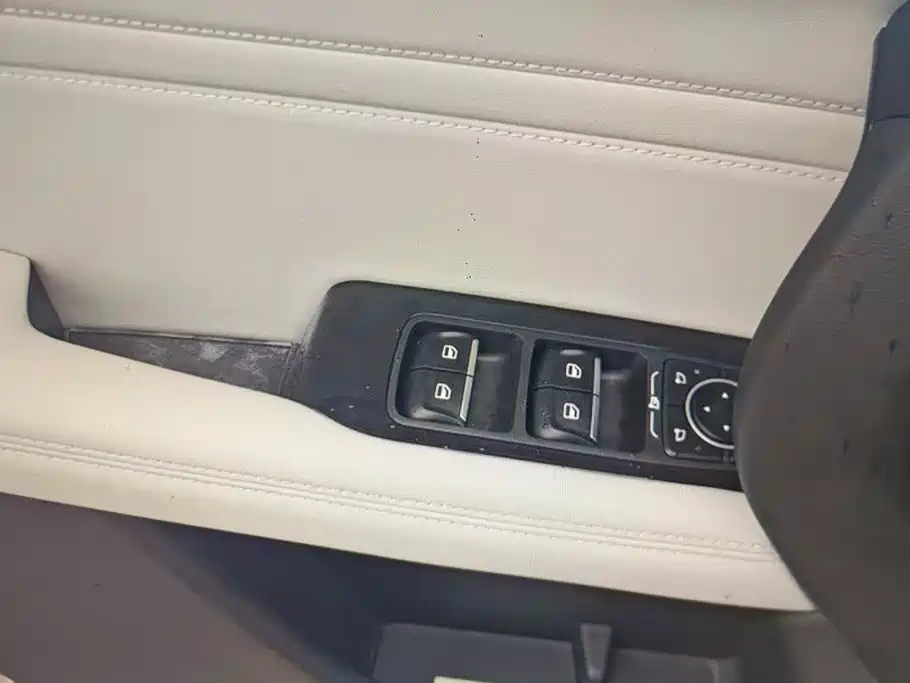 Haval Big Dog — миниатюра 7