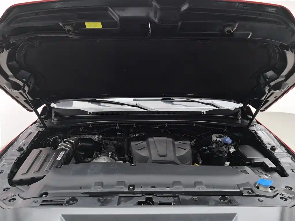 JIANGQI GROUP HUMANTU