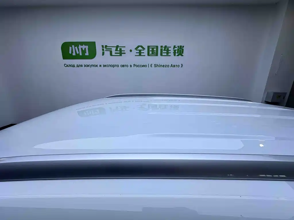 Jetta VS5 2022 280TSI AT Enjoy Pro