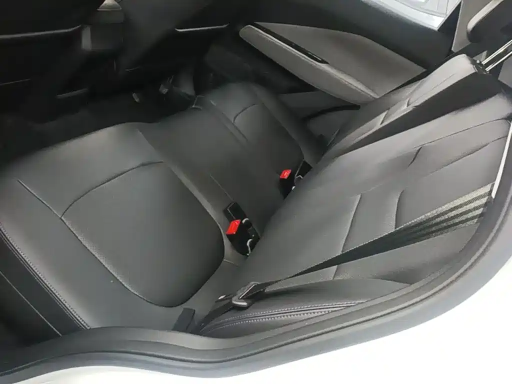 Wuling Xingchi — миниатюра 17