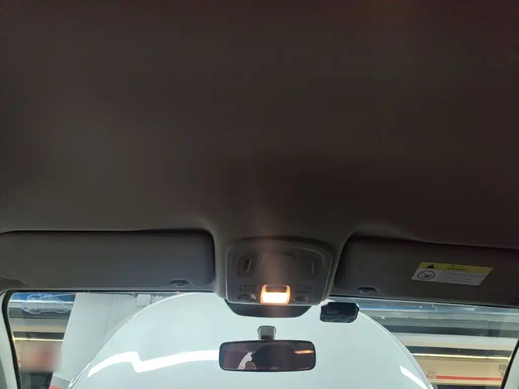 Citroen C4 — миниатюра 18