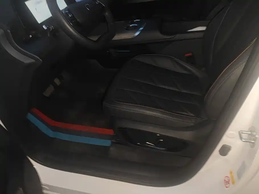 Changan CS75 PLUS — миниатюра 9