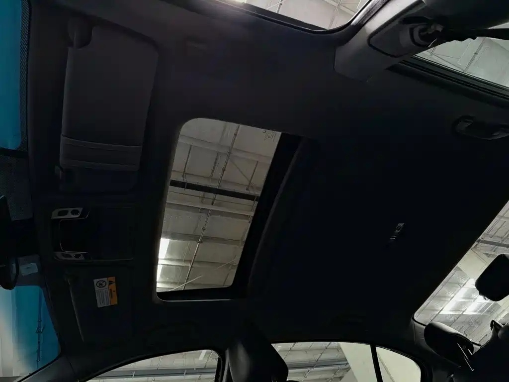 Honda Accord — миниатюра 14