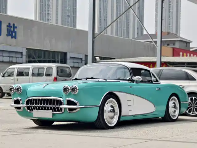 SONGSAN MOTORS SS DOLPHIN 2024