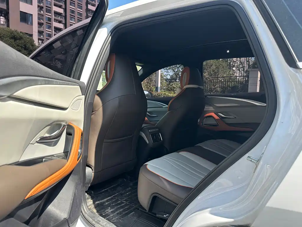 BYD Pro New Energy — миниатюра 9