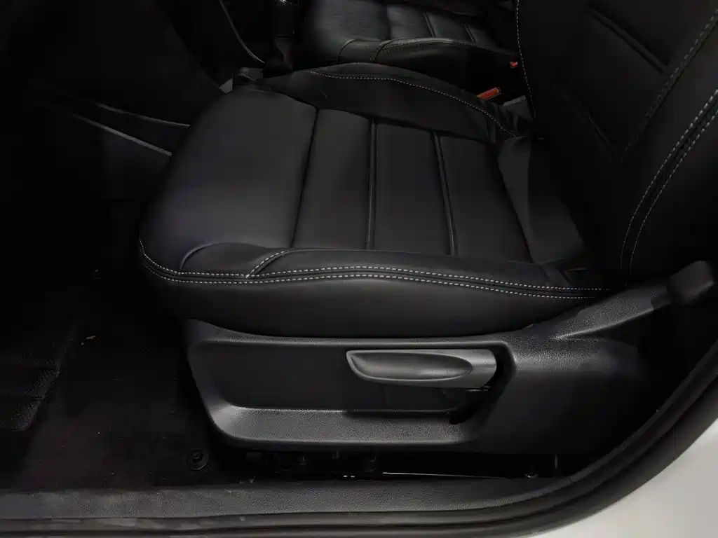 Volkswagen Polo — миниатюра 20