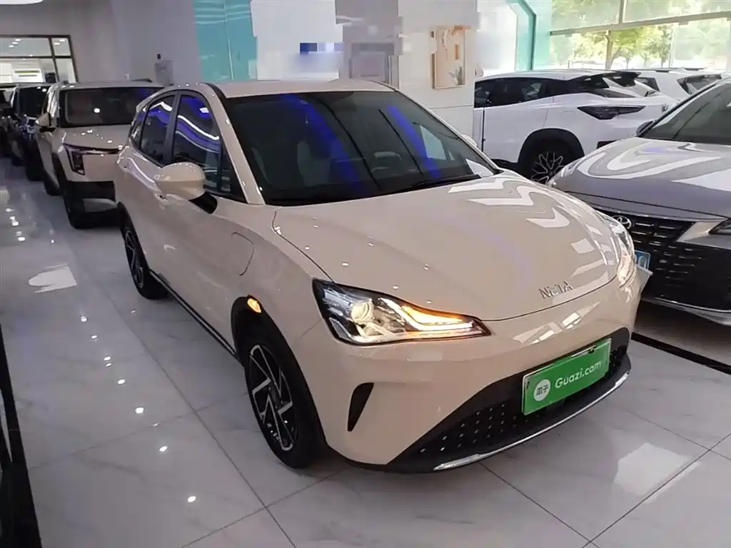 Neta AYA 2023 401