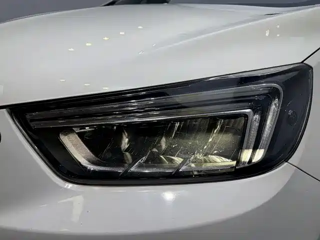 Buick Encore — миниатюра 16