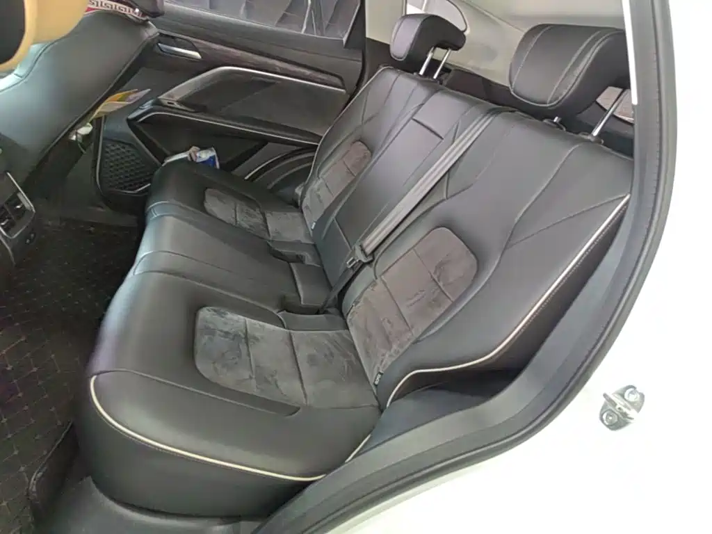 Haval H6 — миниатюра 17