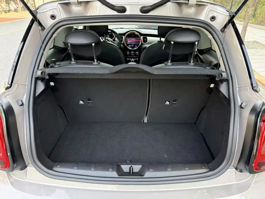 MINI Mini — миниатюра 15