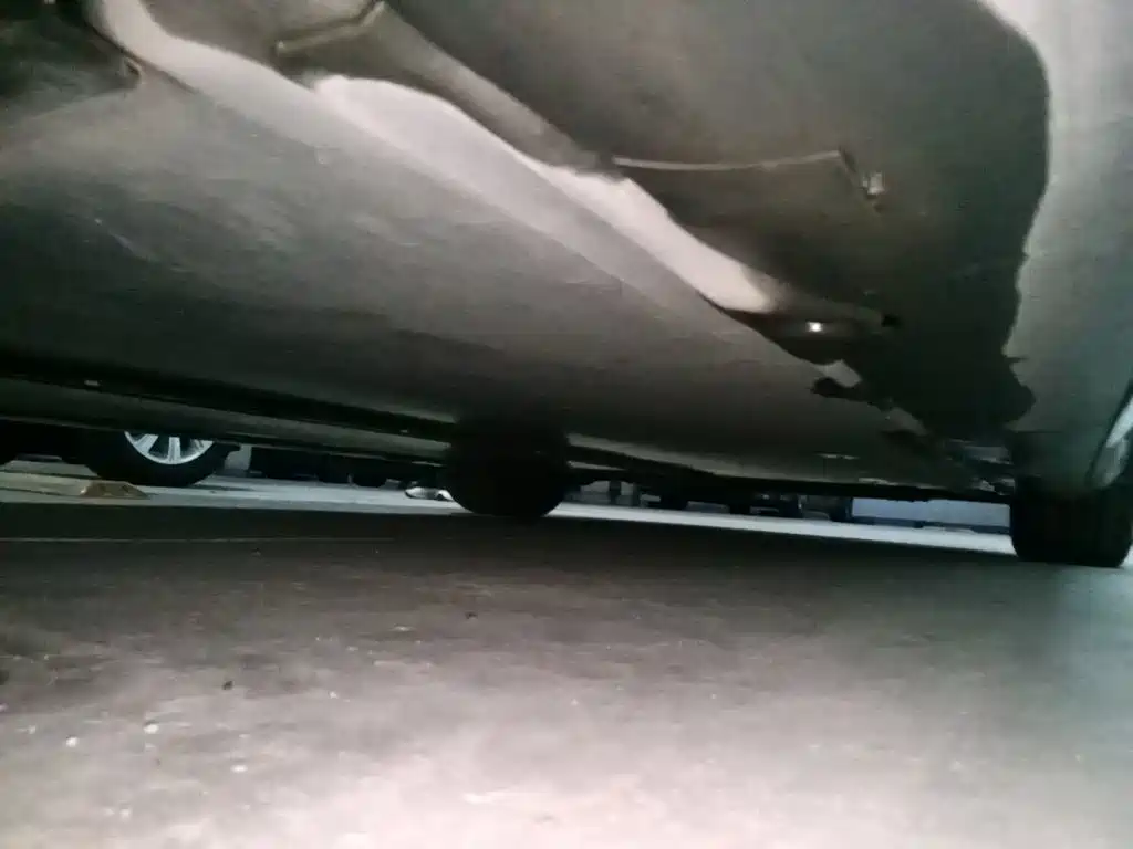Tesla Model 3 — миниатюра 18