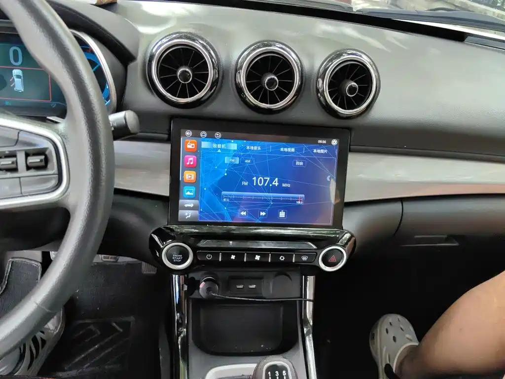 Cowin X3 — миниатюра 9