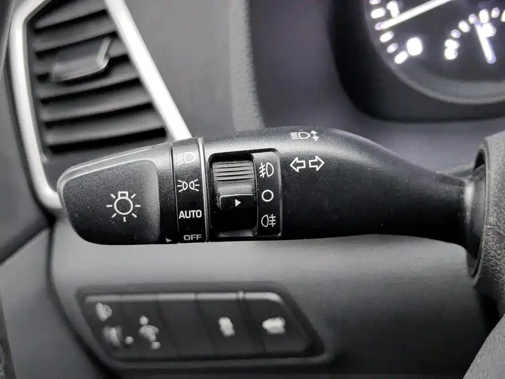 Hyundai Tucson — миниатюра 21