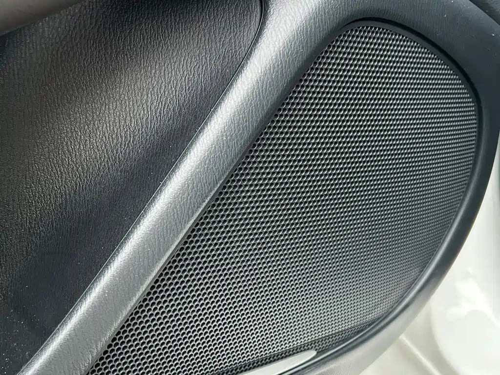 Mazda Atenza — миниатюра 7