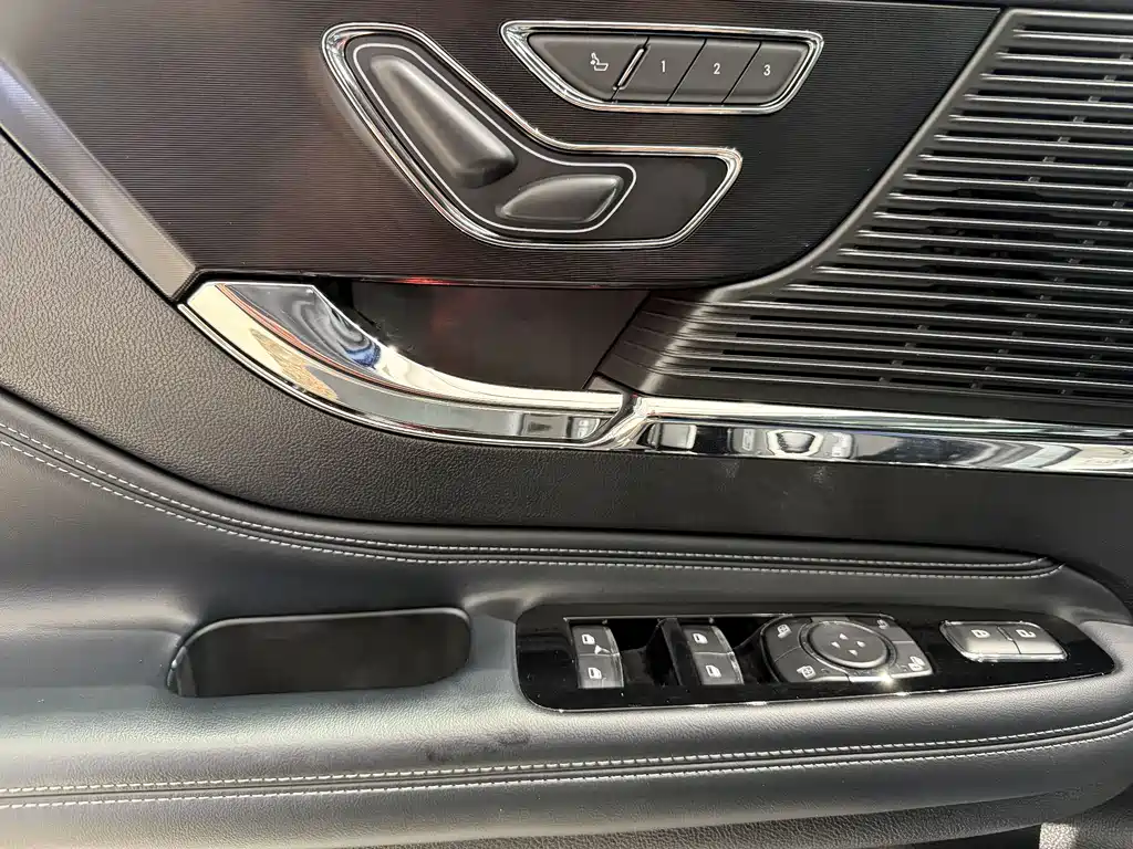 Lincoln Corsair 2021 2.0T Premium