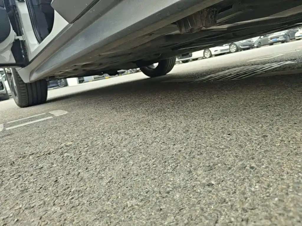 BMW X1 — миниатюра 22
