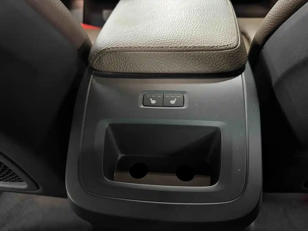 Volvo XC60 — миниатюра 15