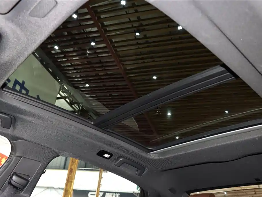 VOLVO S90 PLUG IN HYBRID